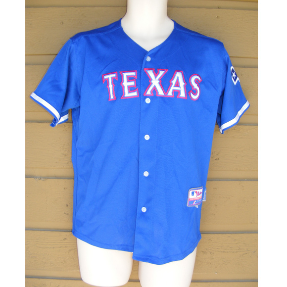 texas rangers adrian beltre jersey